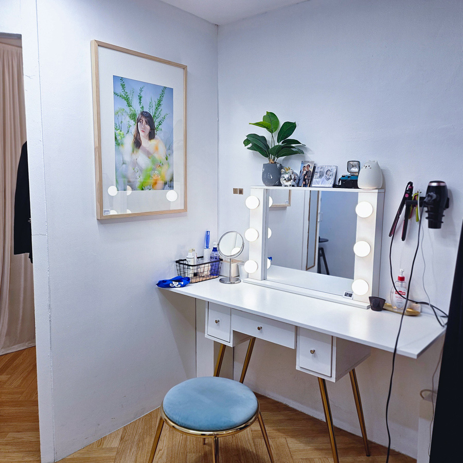 c13aee0b1b496 복사