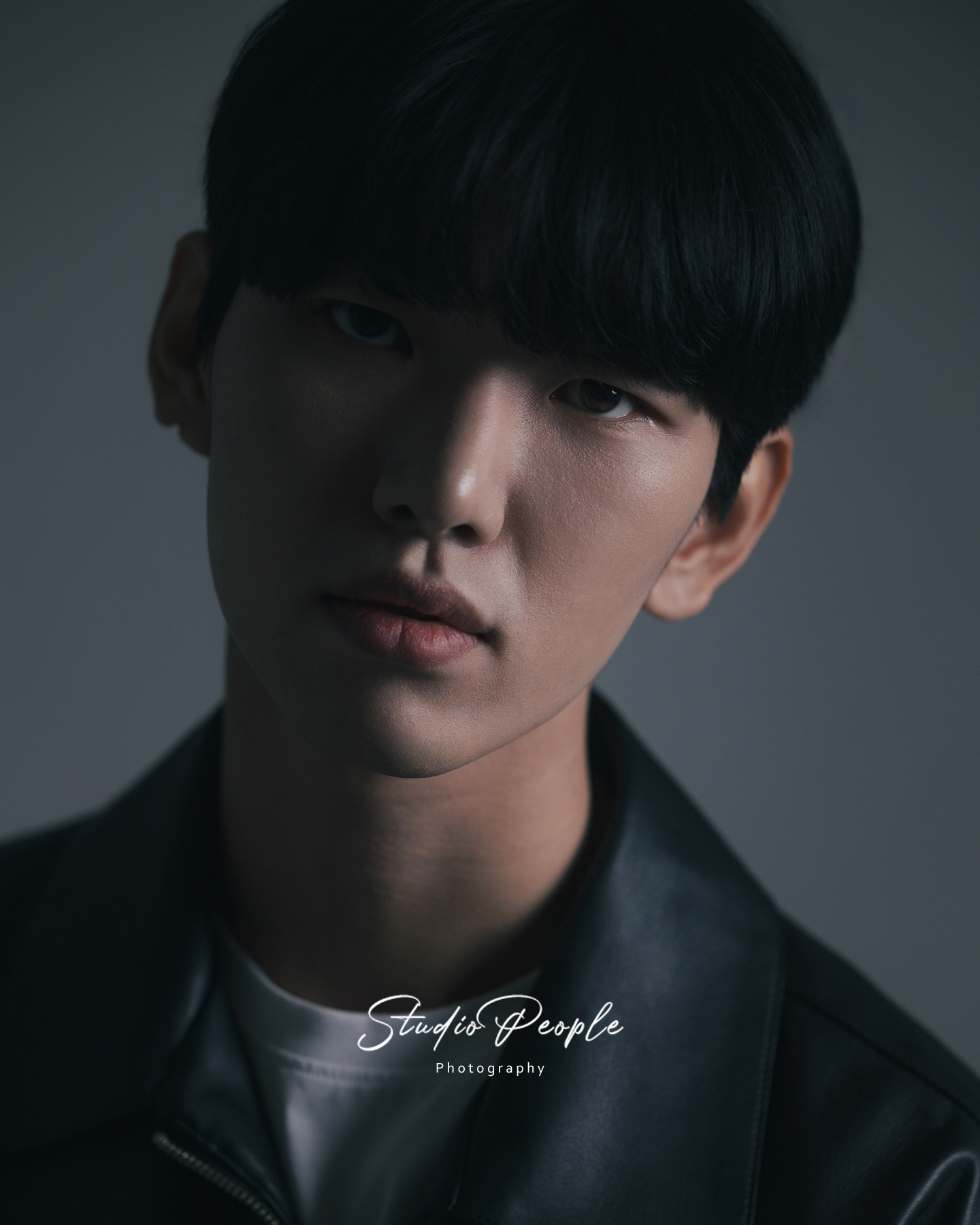 배우 프로필 사진, 어떻게 준비해야 할까요?