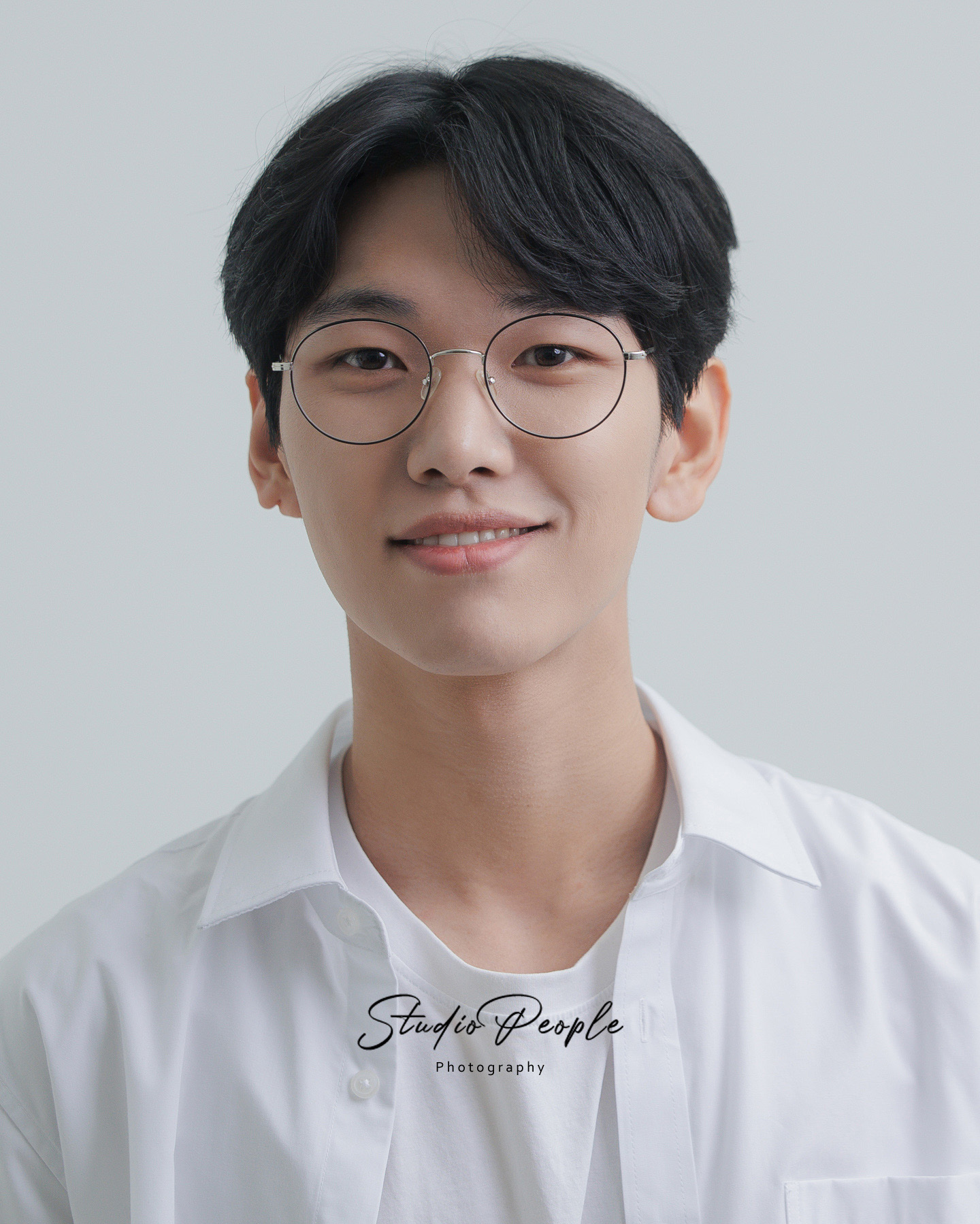 배우프로필사진 (17)