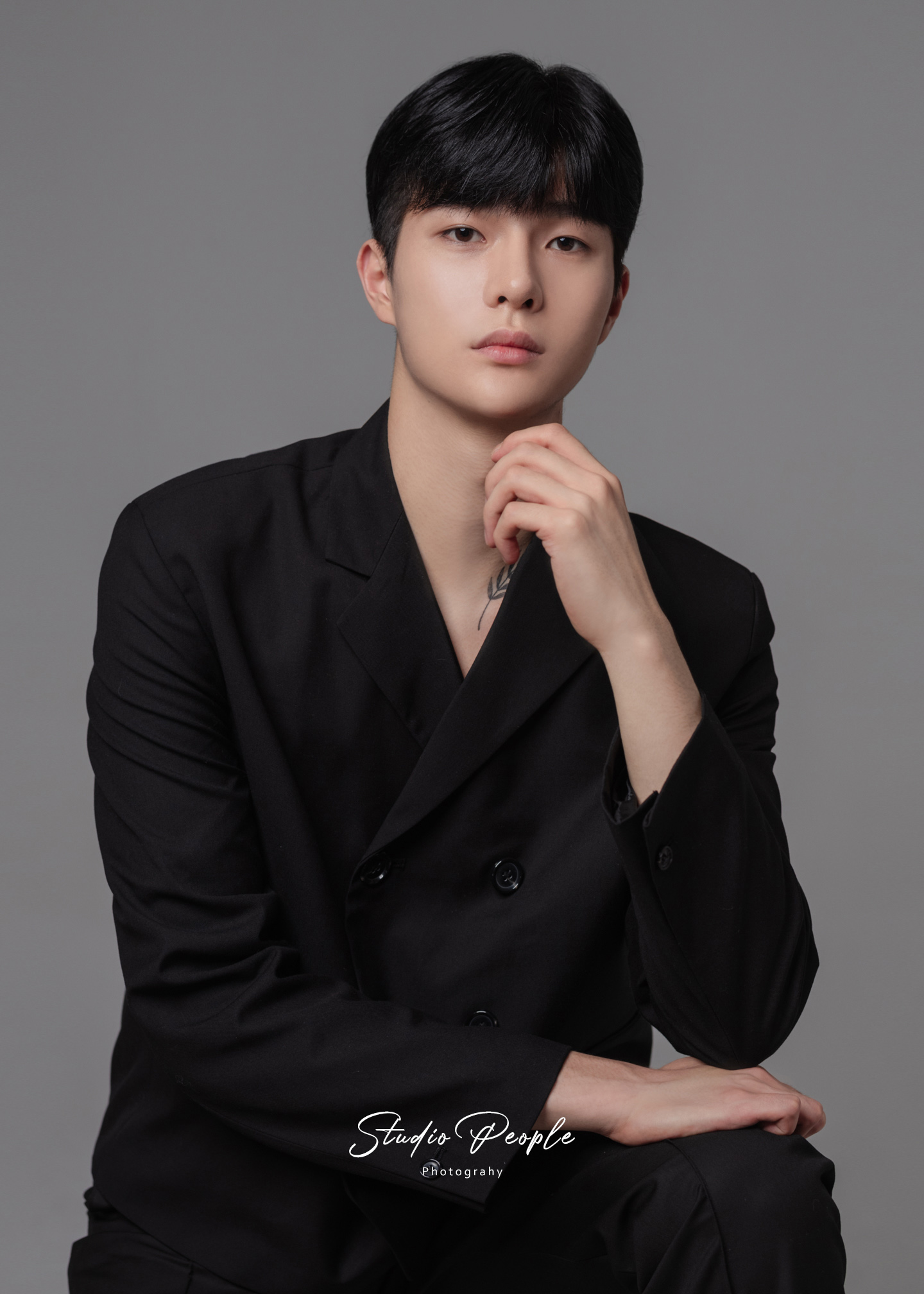 베이직 전문직 프로필 (10)