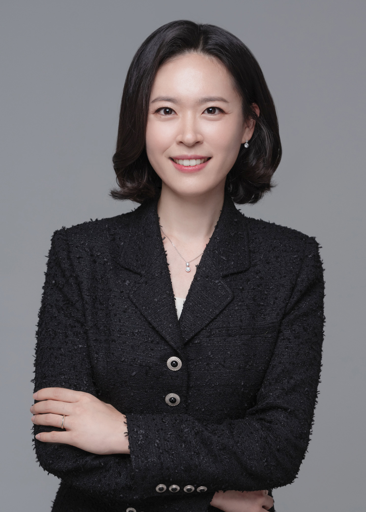 베이직 전문직 프로필 (11)