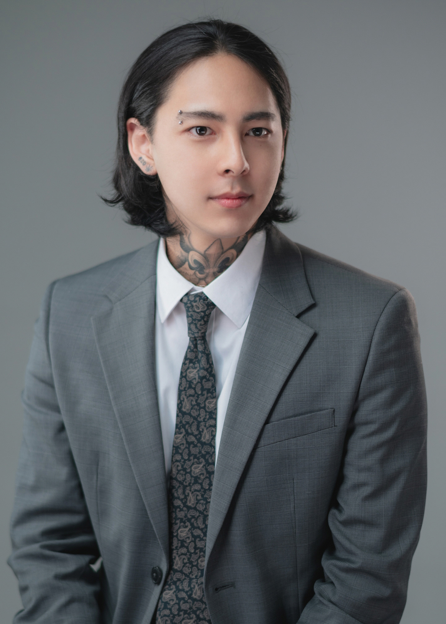 베이직 전문직 프로필 (16)