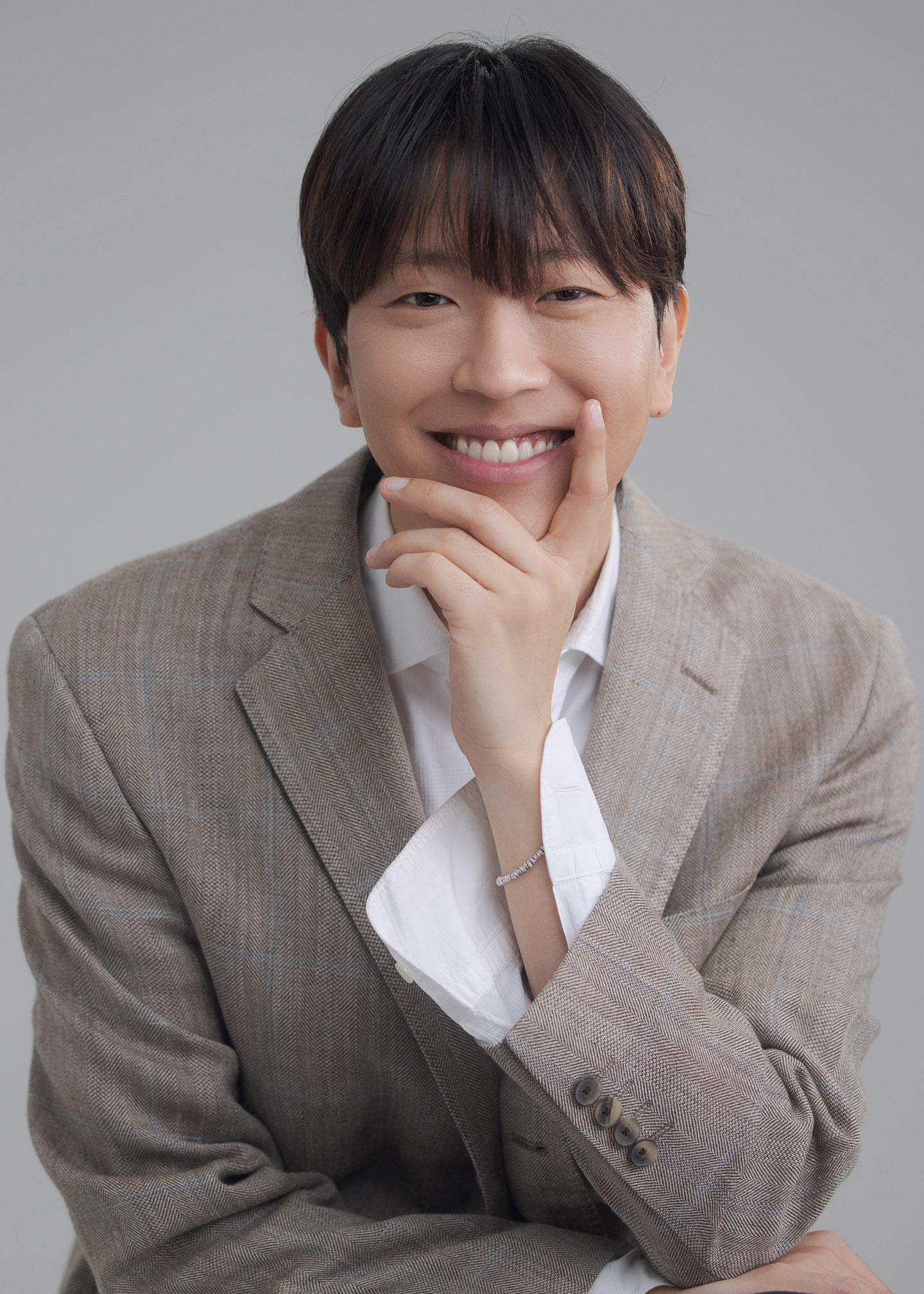 베이직 전문직 프로필 (19)