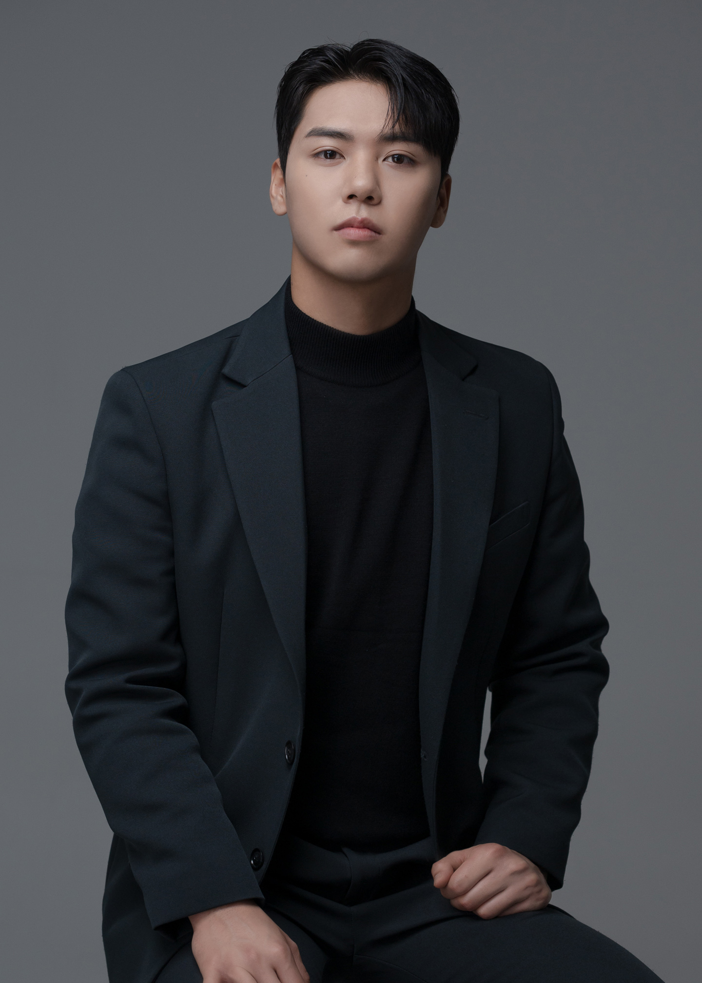 베이직 전문직 프로필 (2)