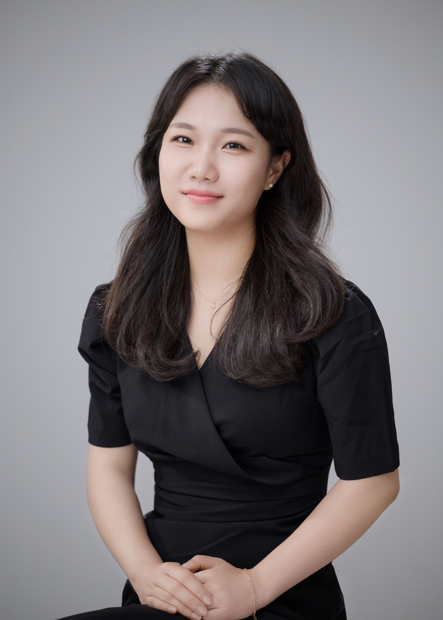 베이직 전문직 프로필 (30)