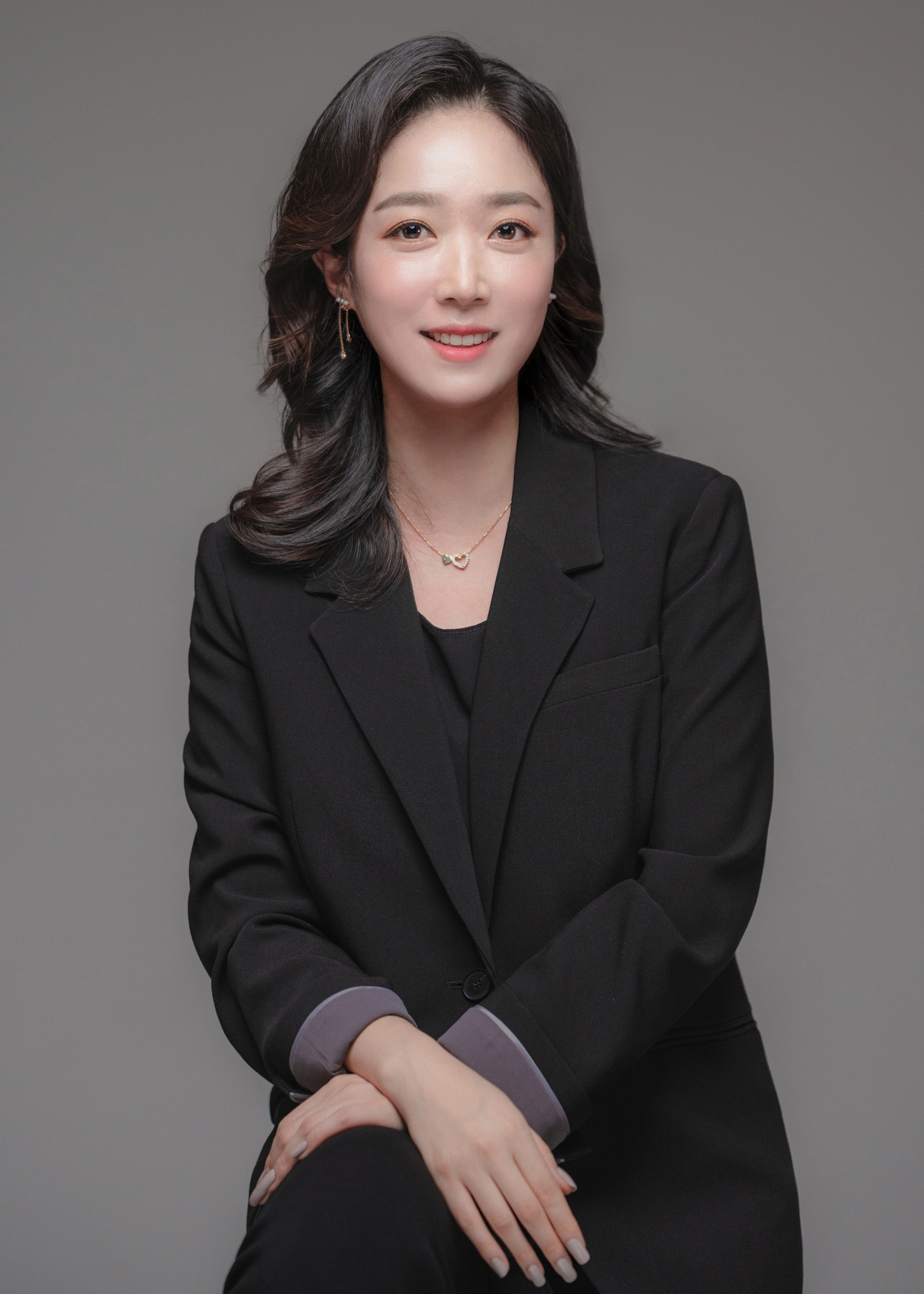 베이직 전문직 프로필 (41)