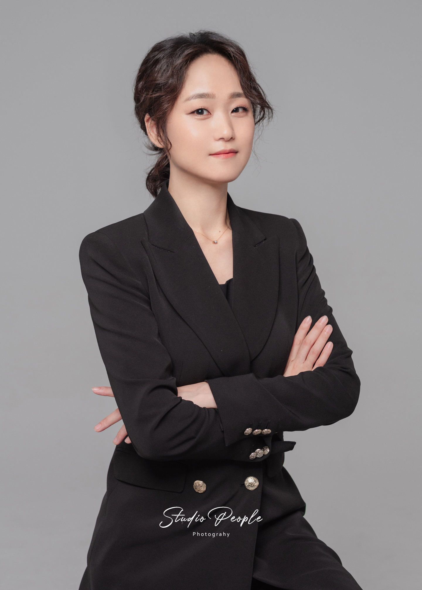 베이직 전문직 프로필 (5)