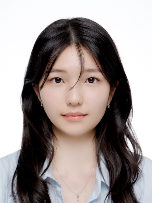 인사담당자가 말하는 ‘좋은 취업사진’의 기준은?
